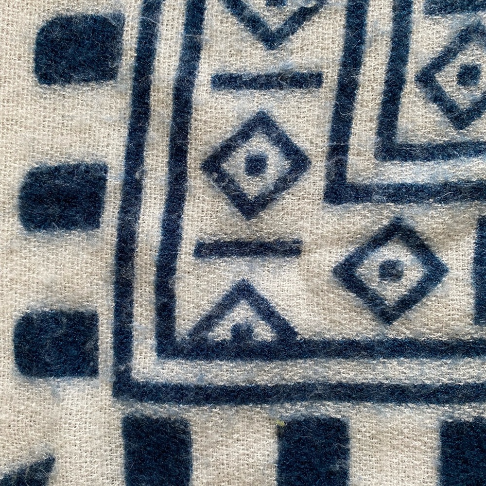 Tapestry - Picture 3 of 9